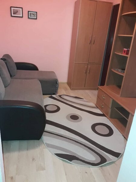 Ferentari, Nasaud,