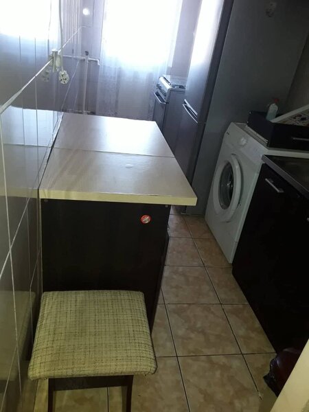 Ferentari, Nasaud,