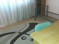 Ferentari, Nasaud